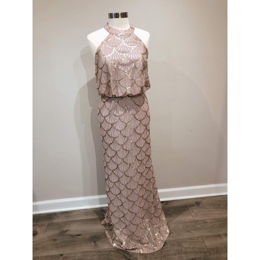 Sorella Vita 9060